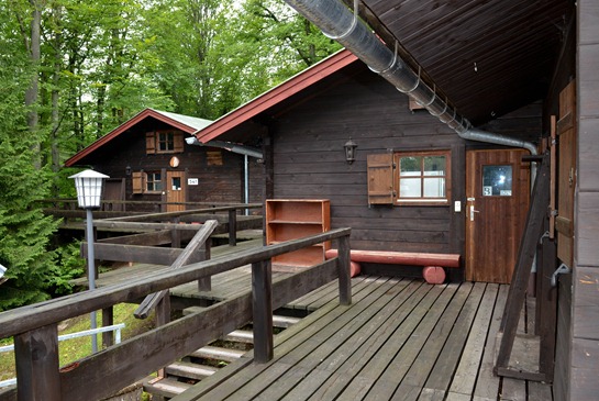 Lodge7