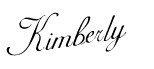 [Kimberly_Signature.png24.jpg]