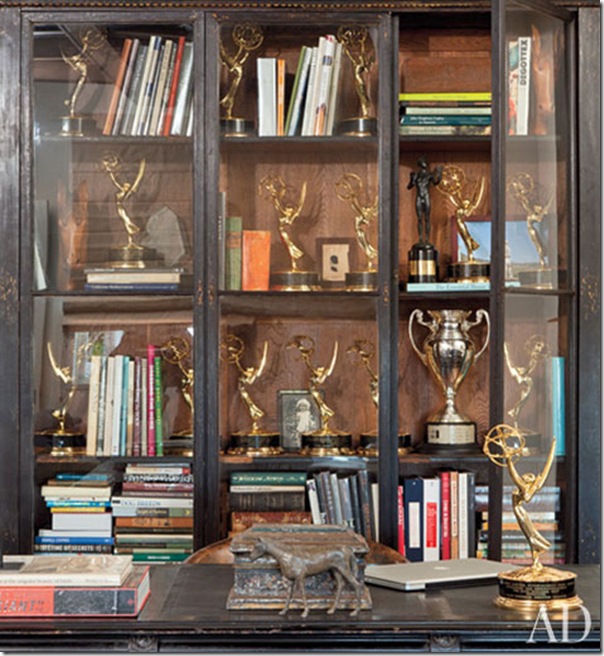 ellen-degeneres-portia-de-rossi-beverly-hills-home-11-office ellen-degeneres-portia-de-rossi-beverly-hills-home-11-office