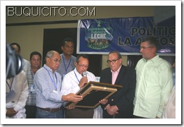 IMG_6301 IMG_6301