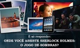 tablet notebook tablet notebook
