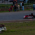 DSC_4085.JPG