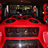 philippine transport show 2011 - cars (25).JPG