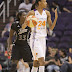 PhoenixMercuryBasketball-09012012-0074.JPG