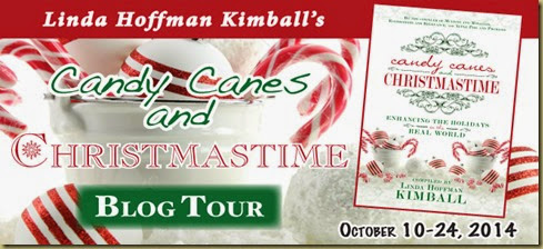 Candy-Canes-Christmastime-blog-tour