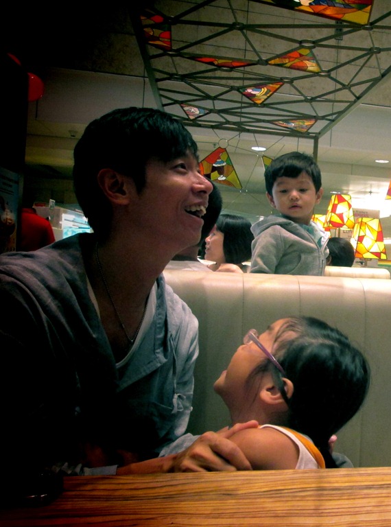 [IMG_0475%255B4%255D.jpg]