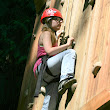 IMG_6565.JPG
