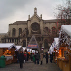 IMG_1006.jpg