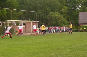 100_0522.jpg