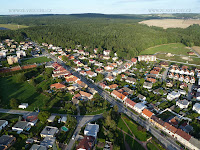 Borek_035.JPG