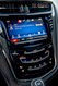 2014-Cadillac-CTS-88_thumb%25255B1%25255D.jpg?imgmax=800