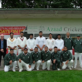Cricket Pics