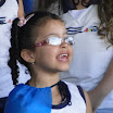 Dia dos pais35.JPG