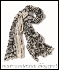 36103319-14,95euros