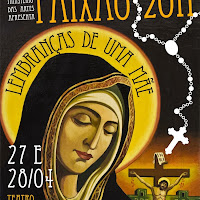  FLYERS_2011