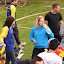 SSHL Rosina 2009