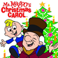 c0_Mr_Magoos_Christmas_Carol