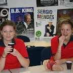 aoc_2011_0040.jpg