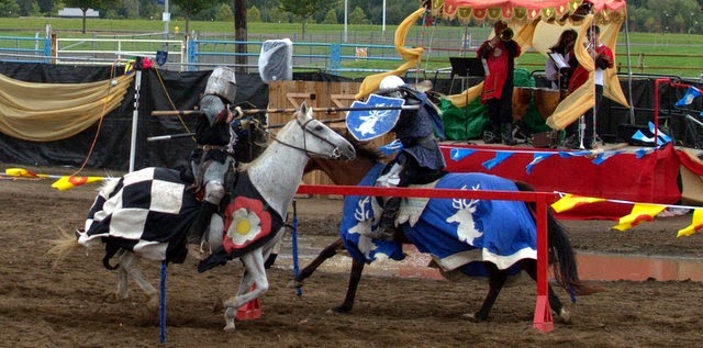 [DSC_0071%255B4%255D.jpg]