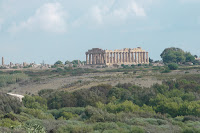 Ancient site