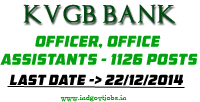 [KVG-Bank-Vacancy-2014%255B3%255D.png]