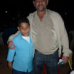 AniversarioLourival60anosl-124.JPG