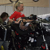 Bike Linz 2012 061.JPG