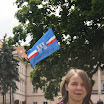 DSC02840.JPG