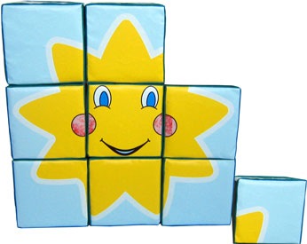 [523_206-puzzle-cubos-9-piezas.jpg]