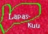 lapaskuu