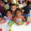AniversarioJhovana05Anos-062.JPG