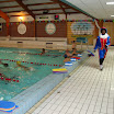 DSC02762.JPG