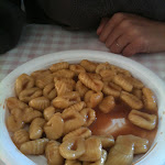 Gnocchi dolci alla cannella.JPG