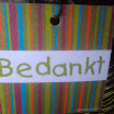 bedankt.jpg