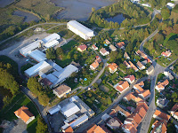 Benesov_nad_Cernou_022.JPG