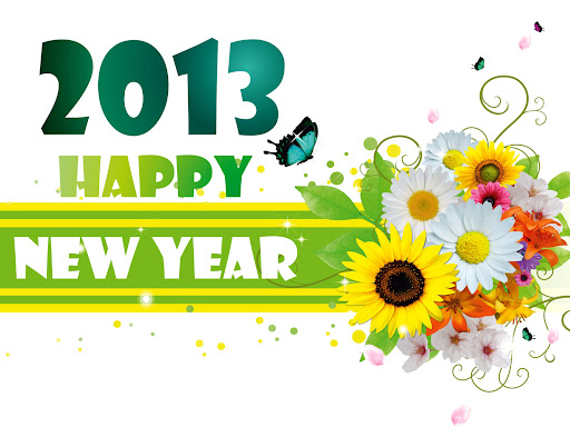 Desktop2013_19.jpg
