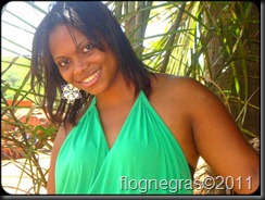 negra linda - flognegras (16) negra linda - flognegras (16)