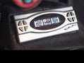 2010-Camaro-SS-TJIN-Edition -9 2010-Camaro-SS-TJIN-Edition -9