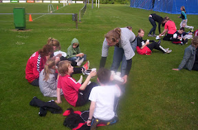 Sport en Speldag 2009 021.jpg