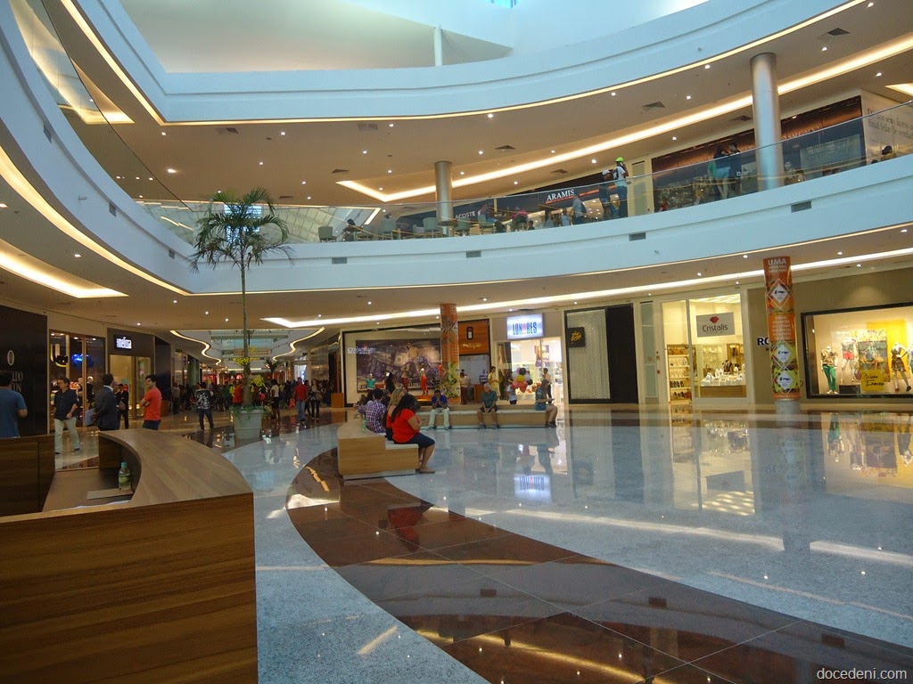 [DSC08345%255B8%255D.jpg]