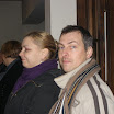 P1090086.JPG
