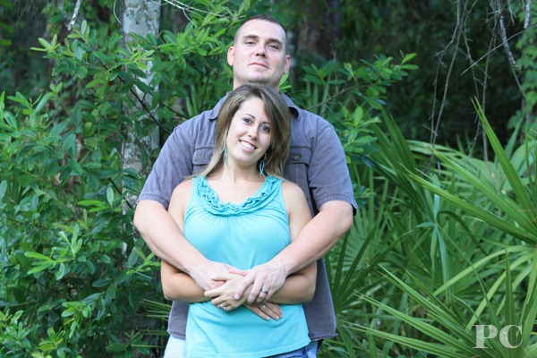 [IMG_7790%255B2%255D.jpg]