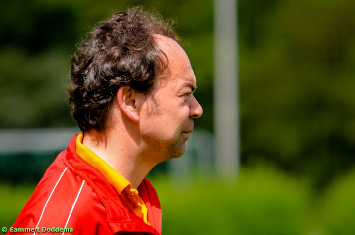 20140614 - WVV D4 - BATO TOERNOOI - 020.jpg