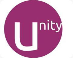unity_logo unity_logo