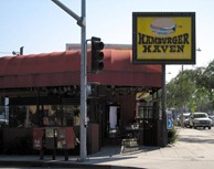 WeHo_HamburgerHaven