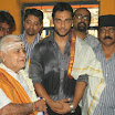 Nirnayam Movie Pooja (26).jpg