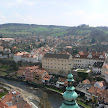 P1120945.JPG