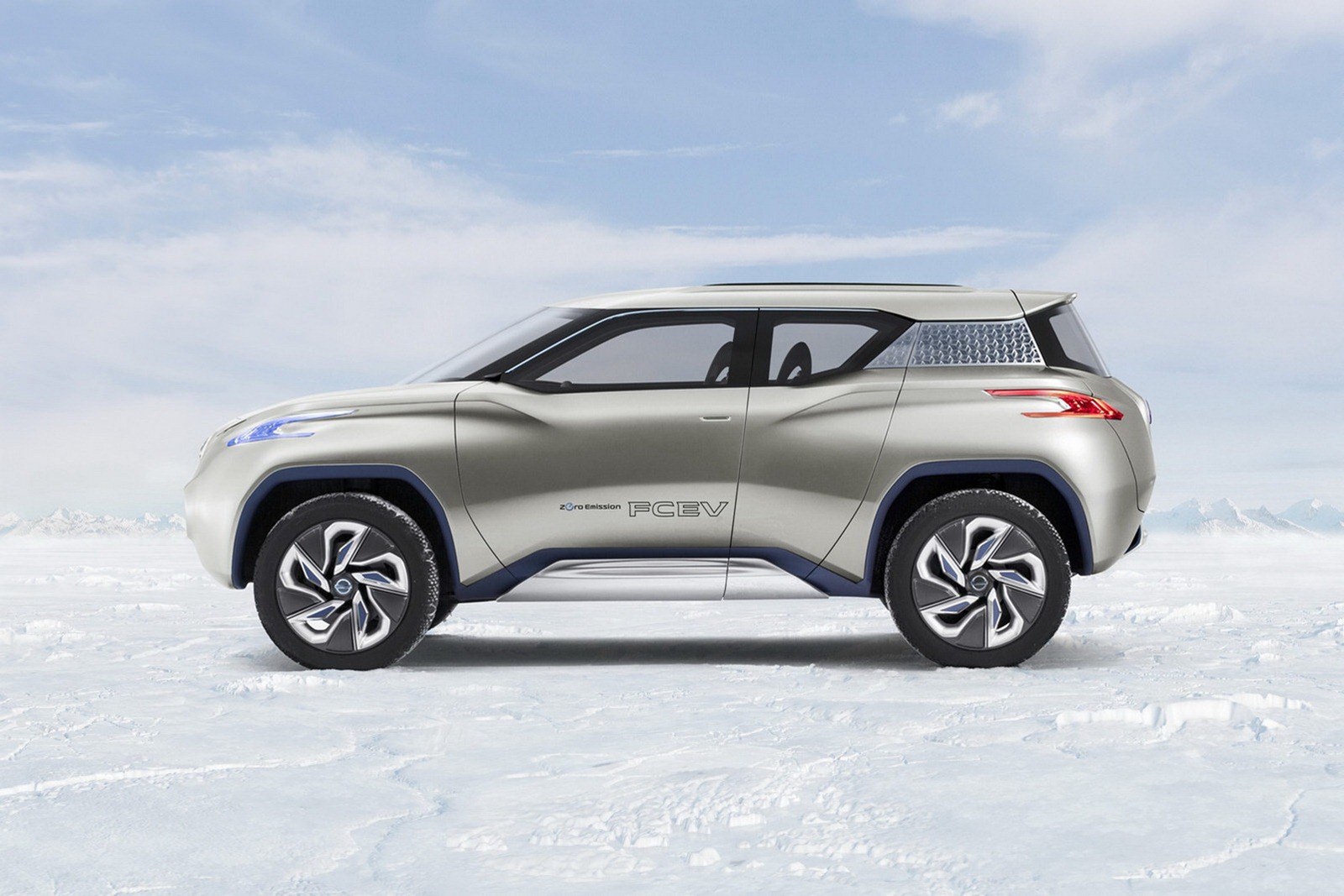 [Nissan-TeRRa-10%255B2%255D.jpg]