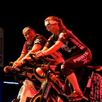 20110723_0132.jpg