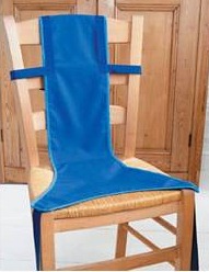 [Chair%2520Harness%2520Blue4%255B4%255D.jpg]